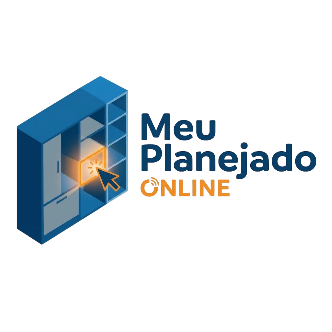 Meu Planejado Online